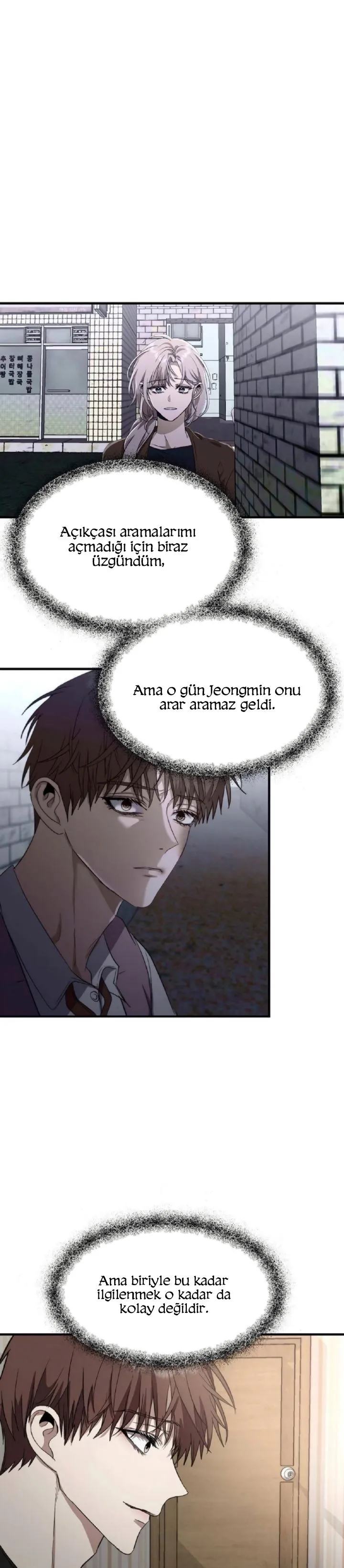 Bölüm 49 - Sayfa 3