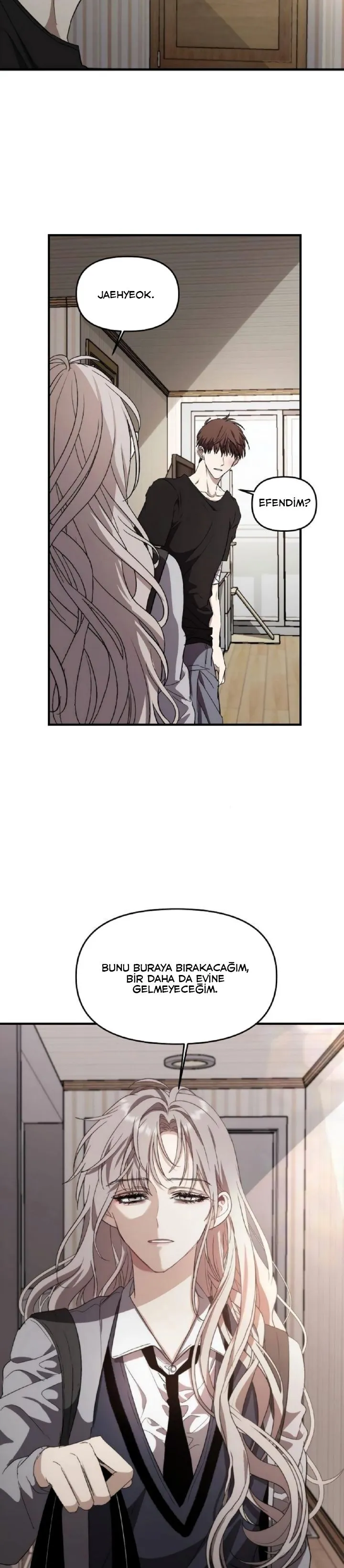 Bölüm 49 - Sayfa 4