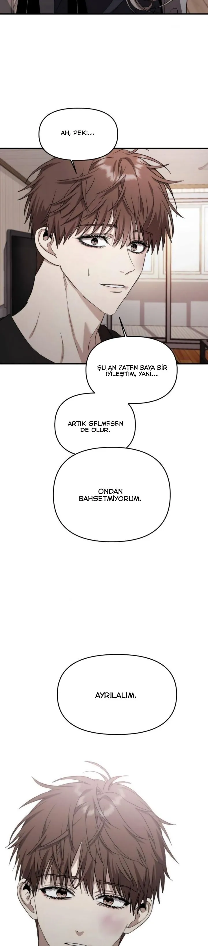 Bölüm 49 - Sayfa 5