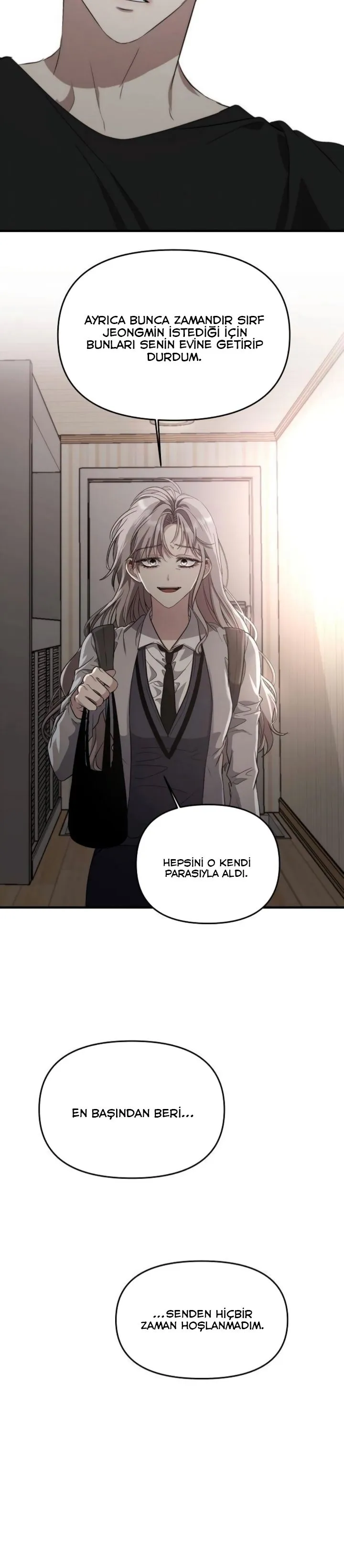 Bölüm 49 - Sayfa 6