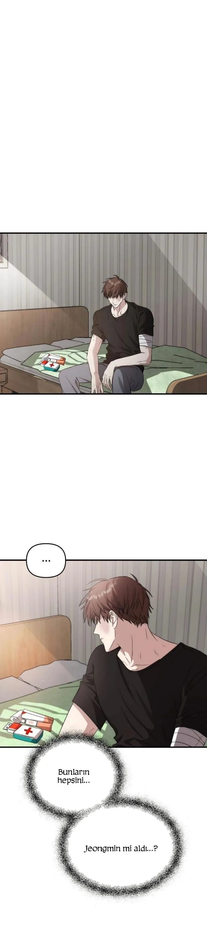 Bölüm 49 - Sayfa 7