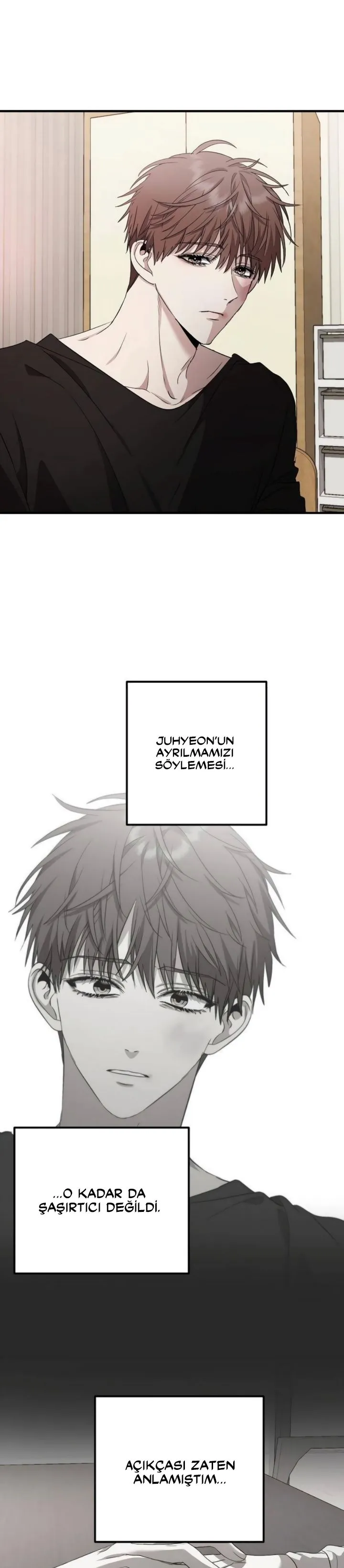 Bölüm 49 - Sayfa 8
