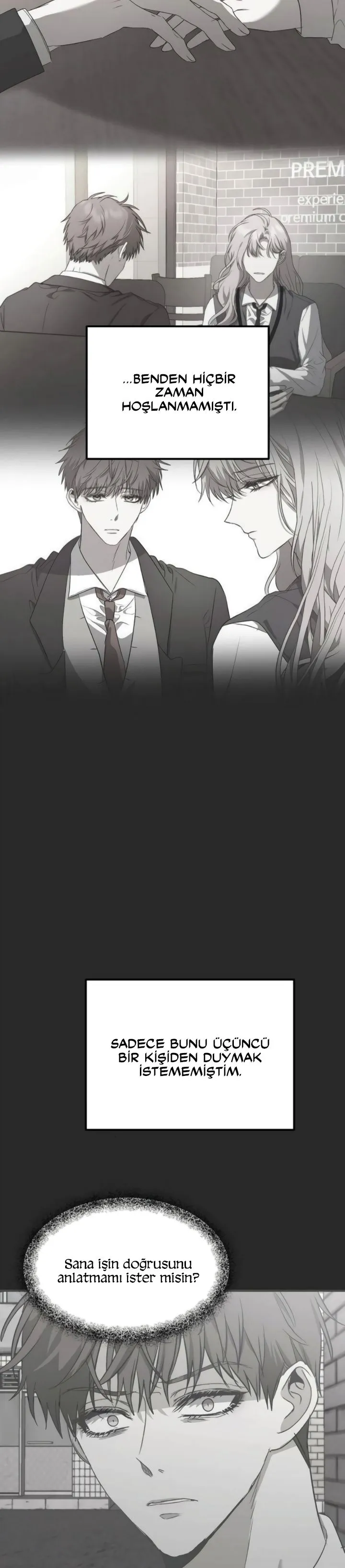 Bölüm 49 - Sayfa 9