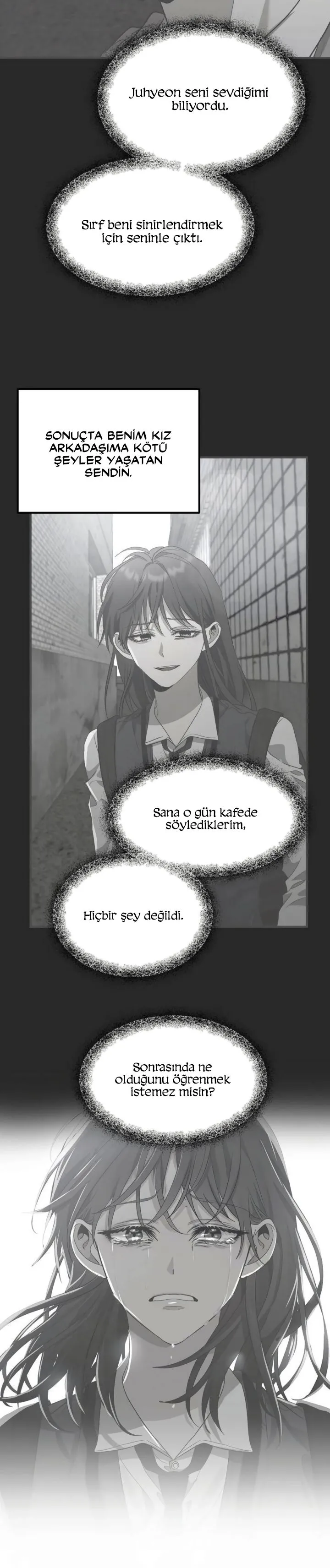 Bölüm 49 - Sayfa 10