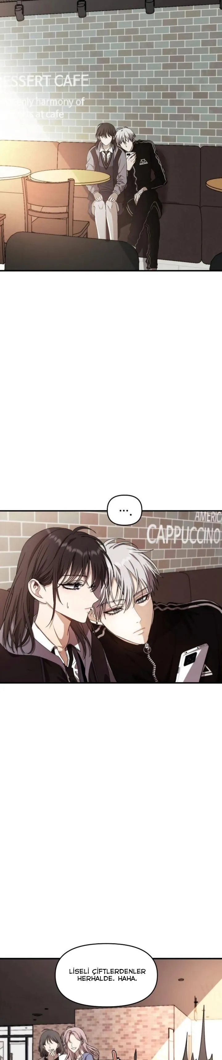 Bölüm 49 - Sayfa 12