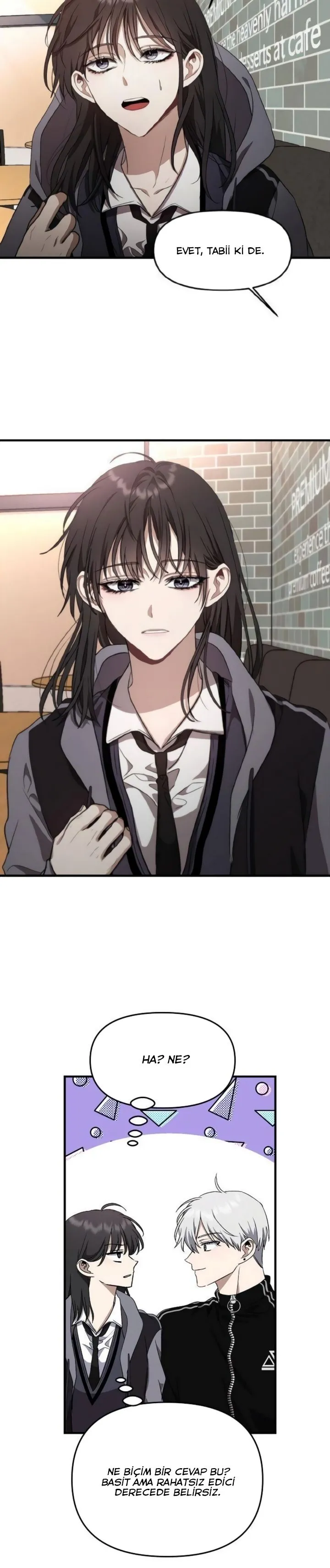 Bölüm 49 - Sayfa 16