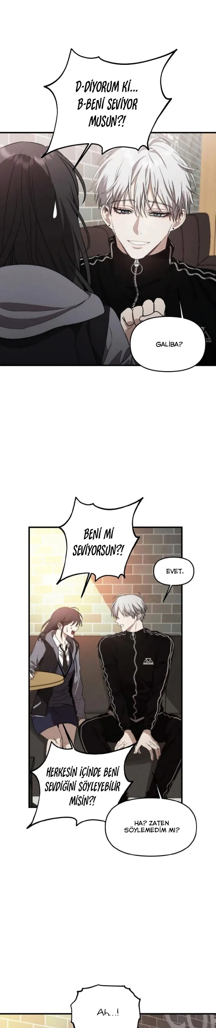 Bölüm 49 - Sayfa 17