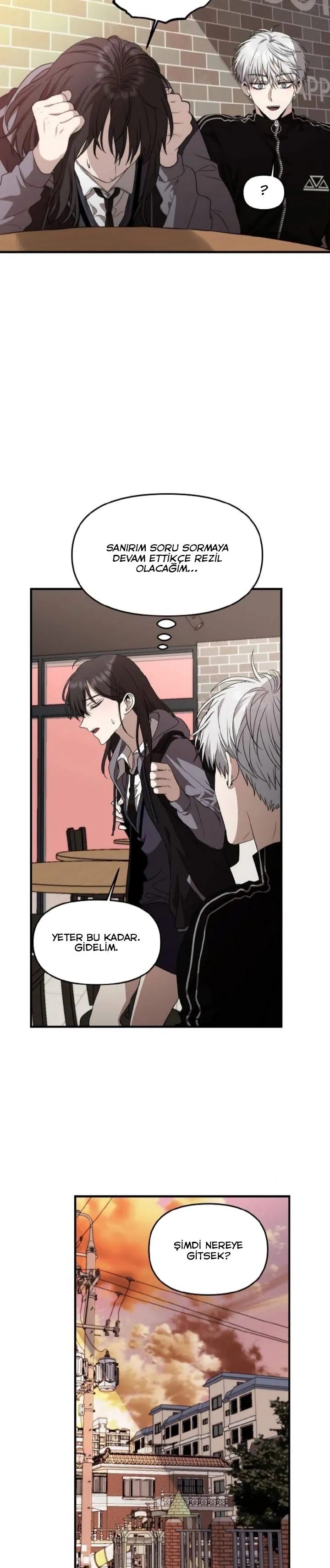 Bölüm 49 - Sayfa 18