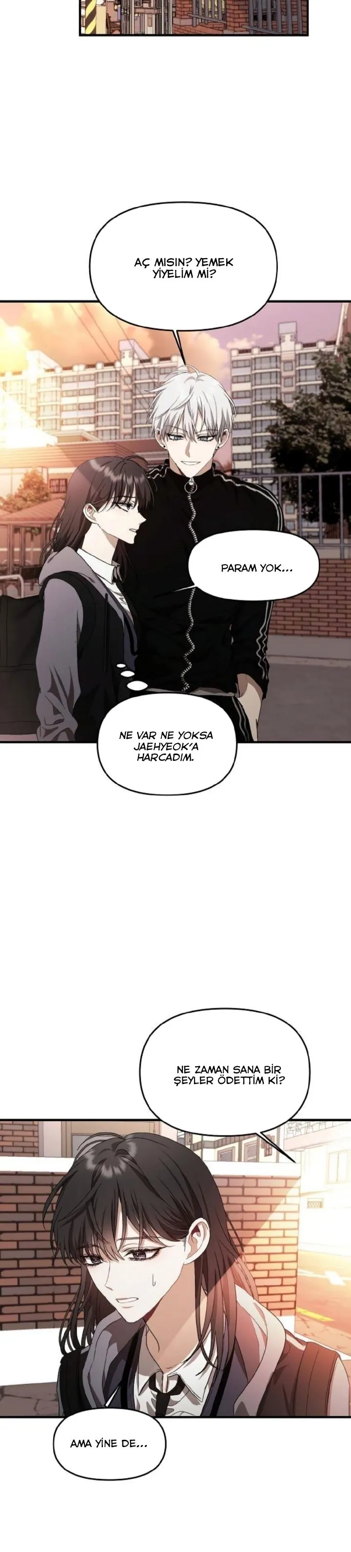 Bölüm 49 - Sayfa 19