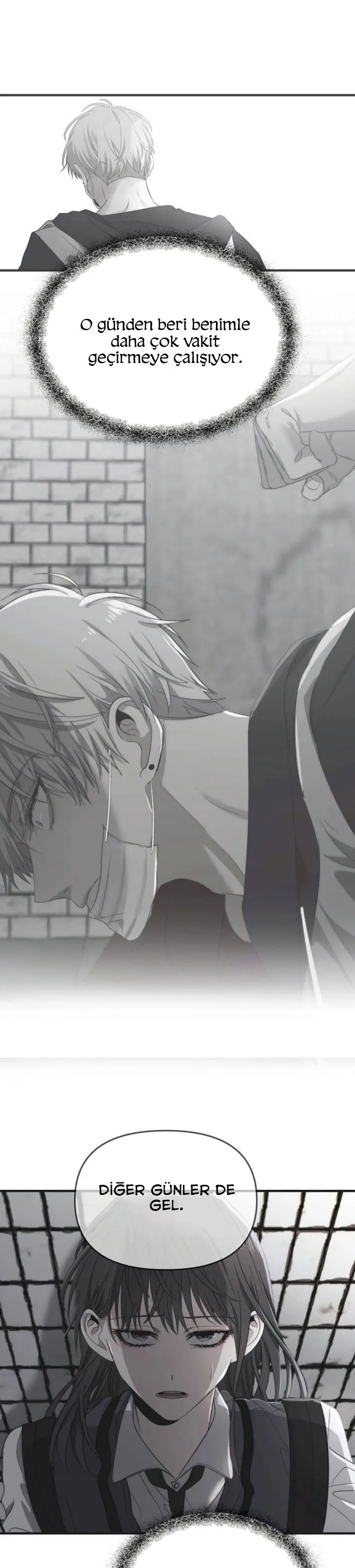 Bölüm 49 - Sayfa 22