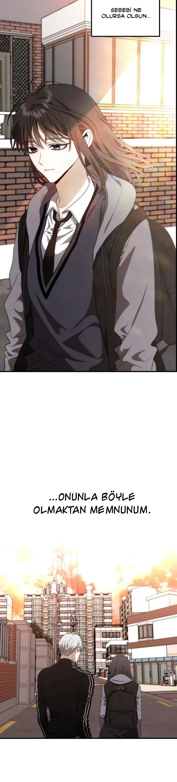 Bölüm 49 - Sayfa 24