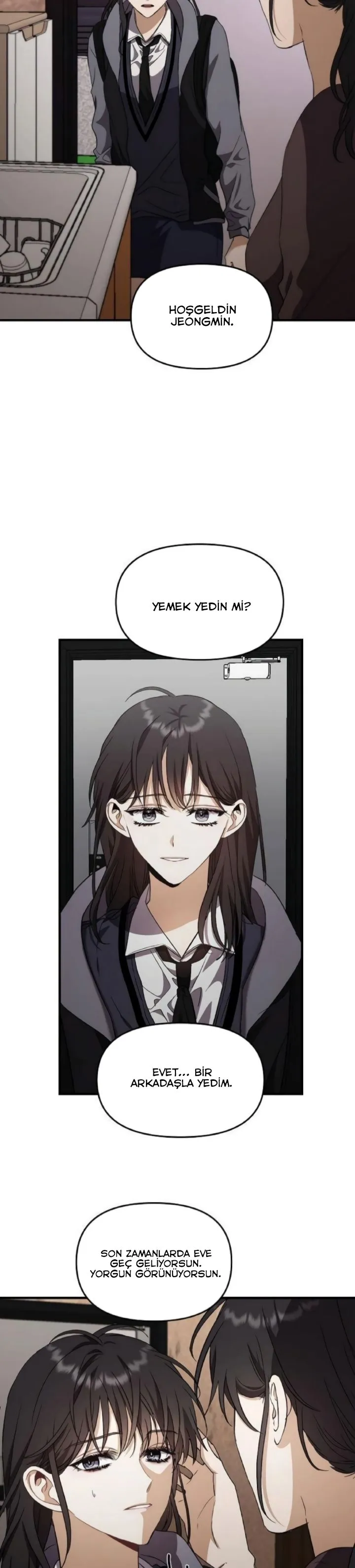 Bölüm 49 - Sayfa 26