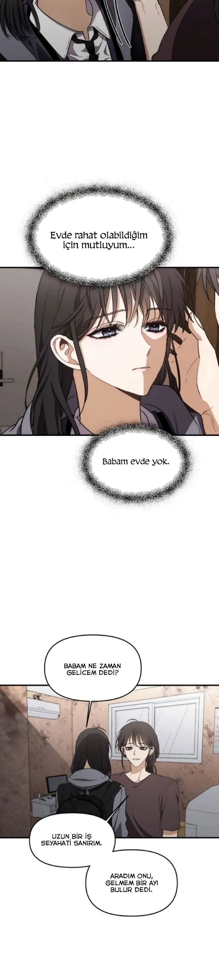 Bölüm 49 - Sayfa 27