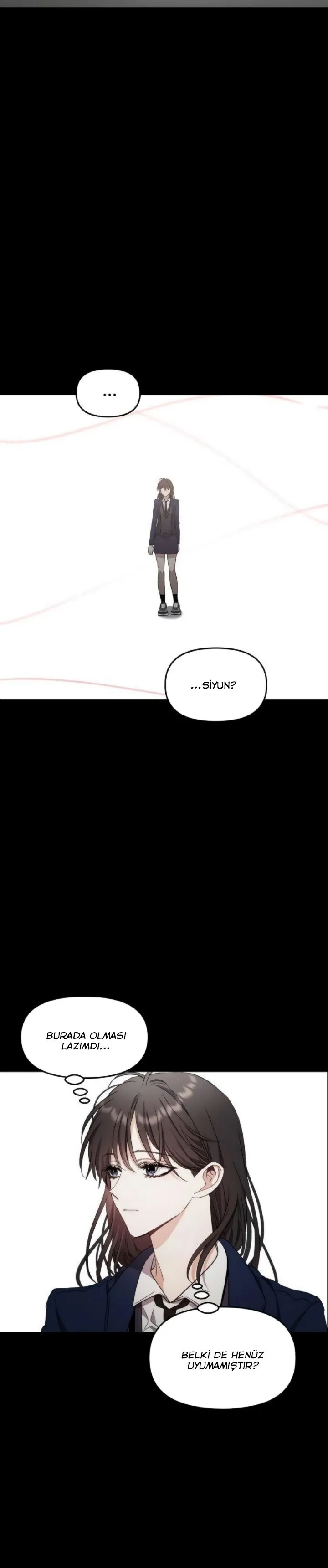 Bölüm 49 - Sayfa 31