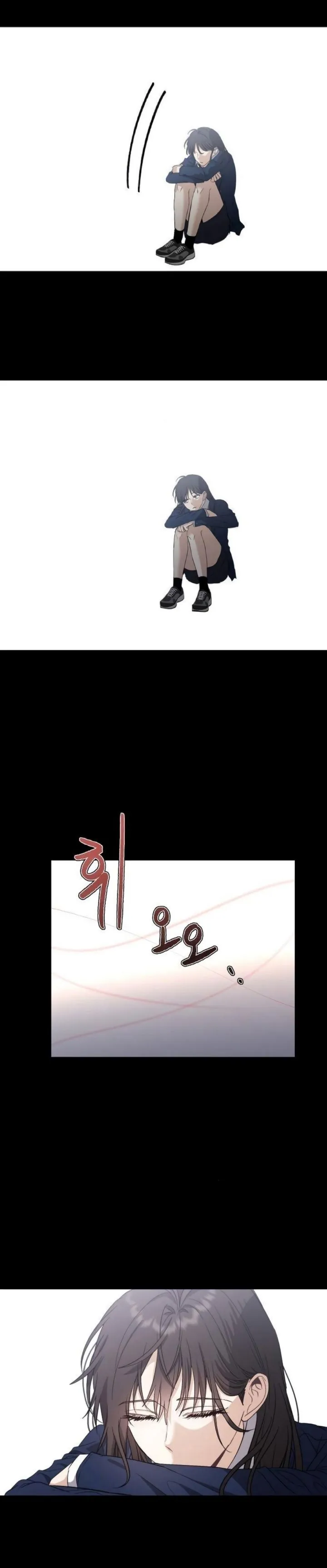 Bölüm 49 - Sayfa 32