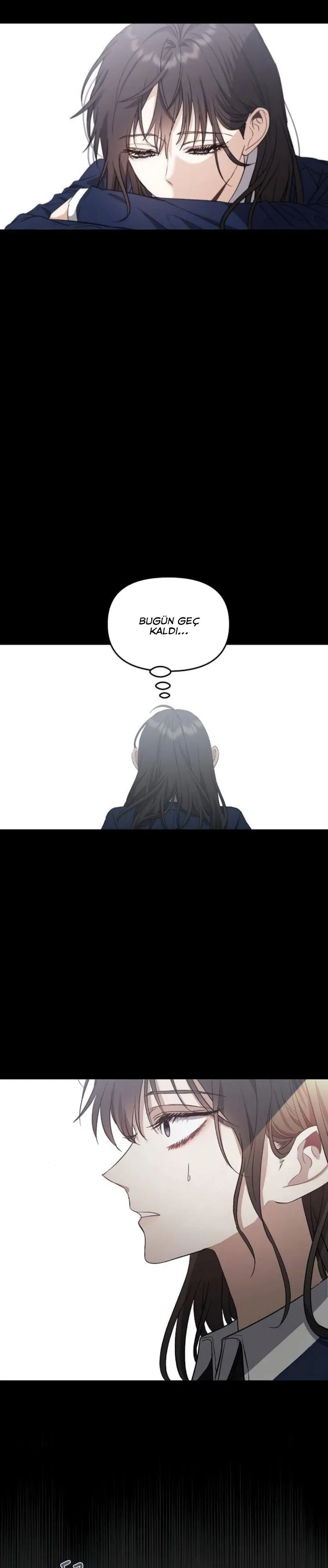 Bölüm 49 - Sayfa 33