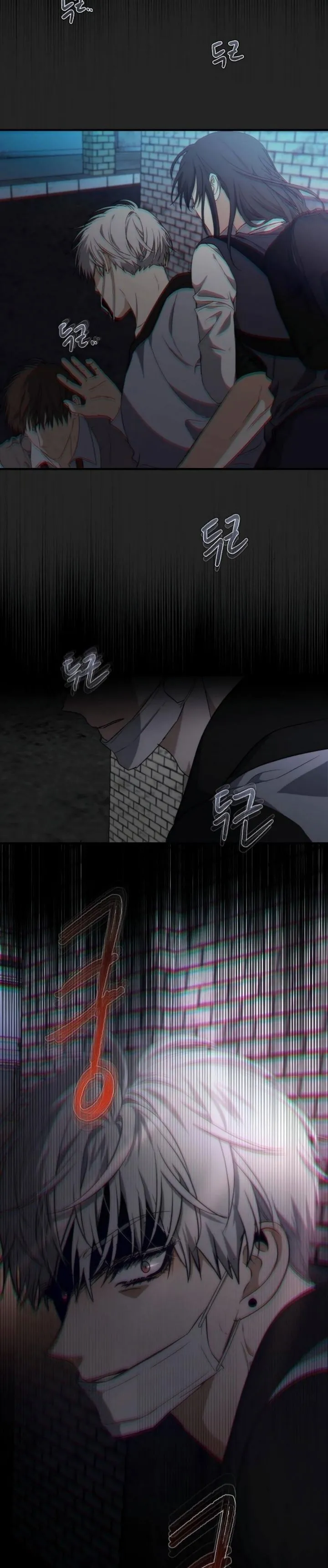 Bölüm 49 - Sayfa 34