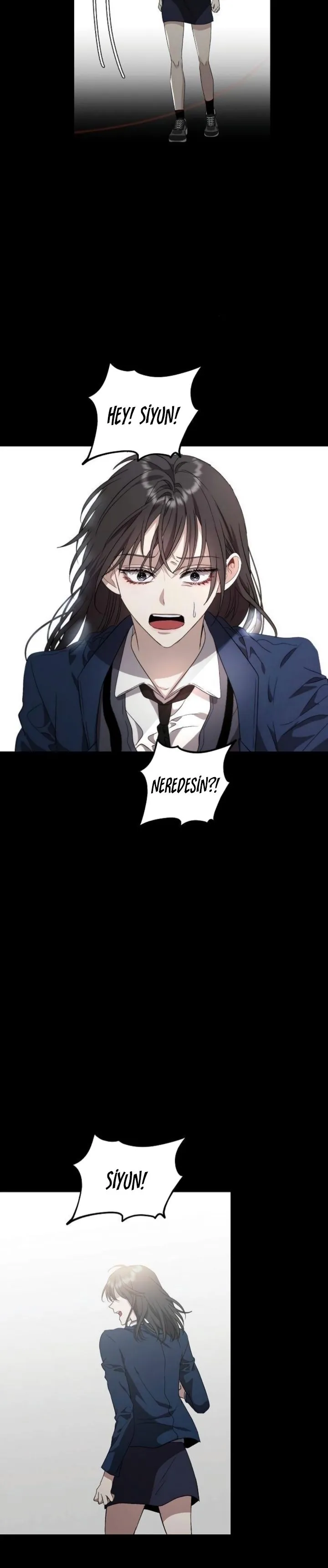 Bölüm 49 - Sayfa 36