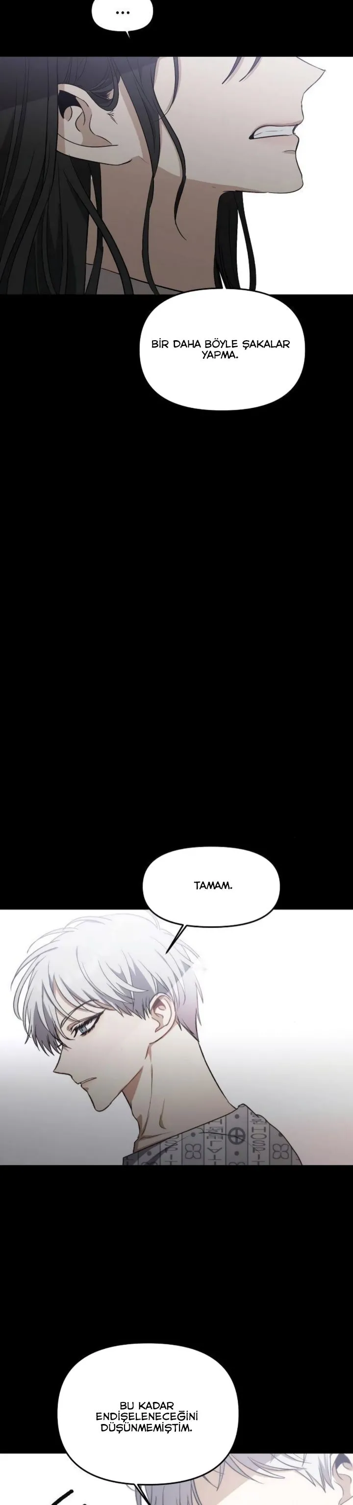 Bölüm 49 - Sayfa 40