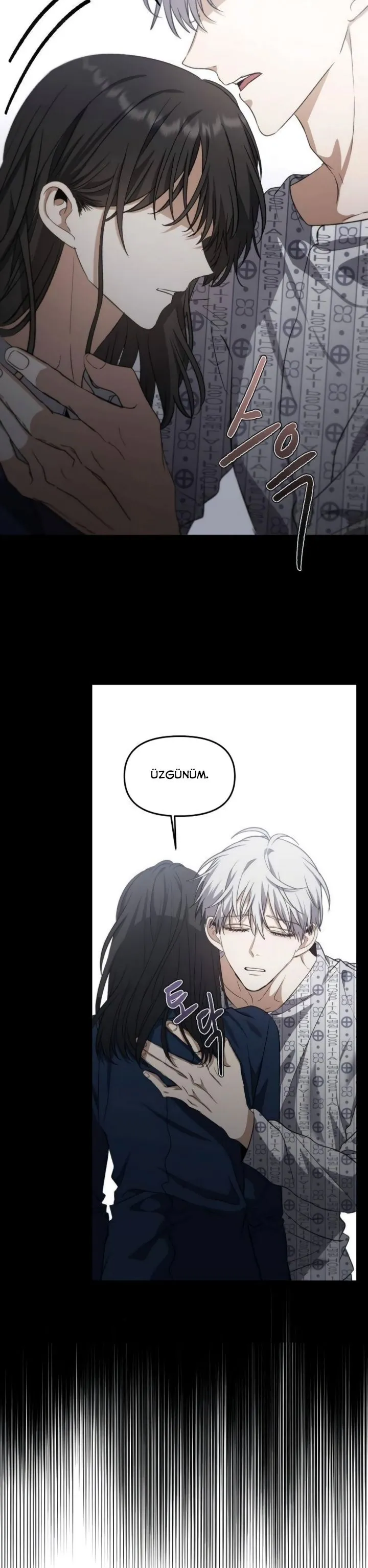 Bölüm 49 - Sayfa 41