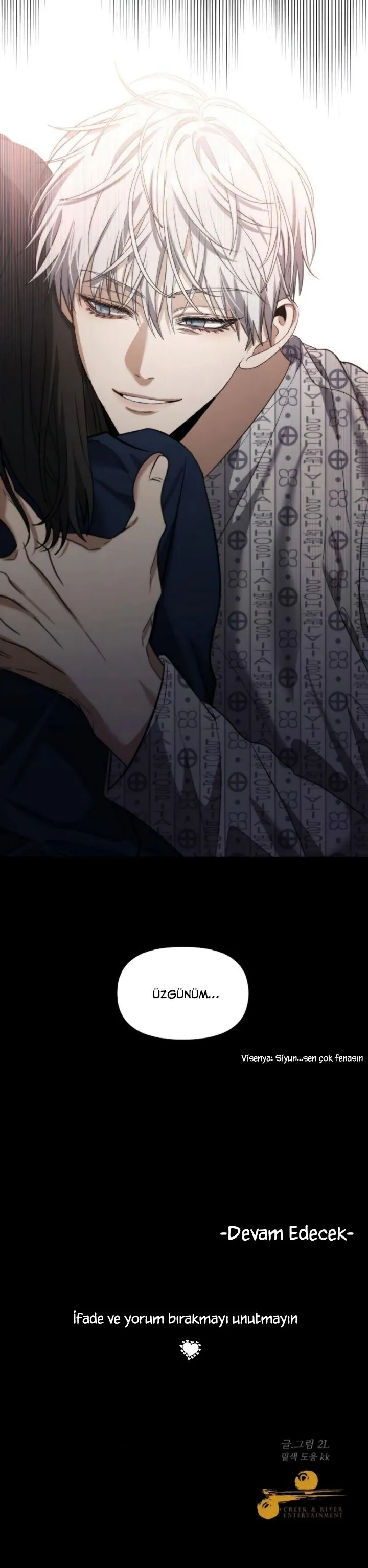 Bölüm 49 - Sayfa 42