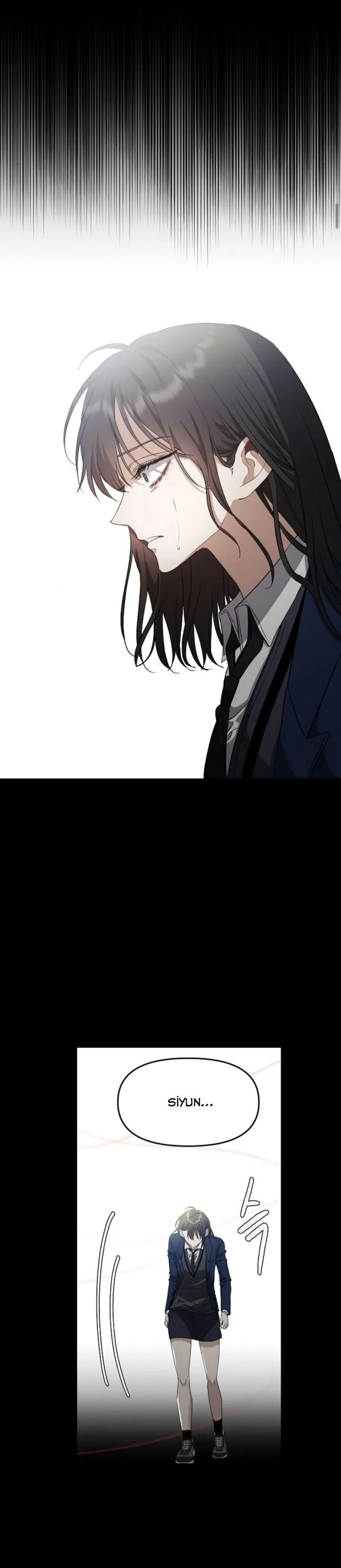 Bölüm 50 - Sayfa 3