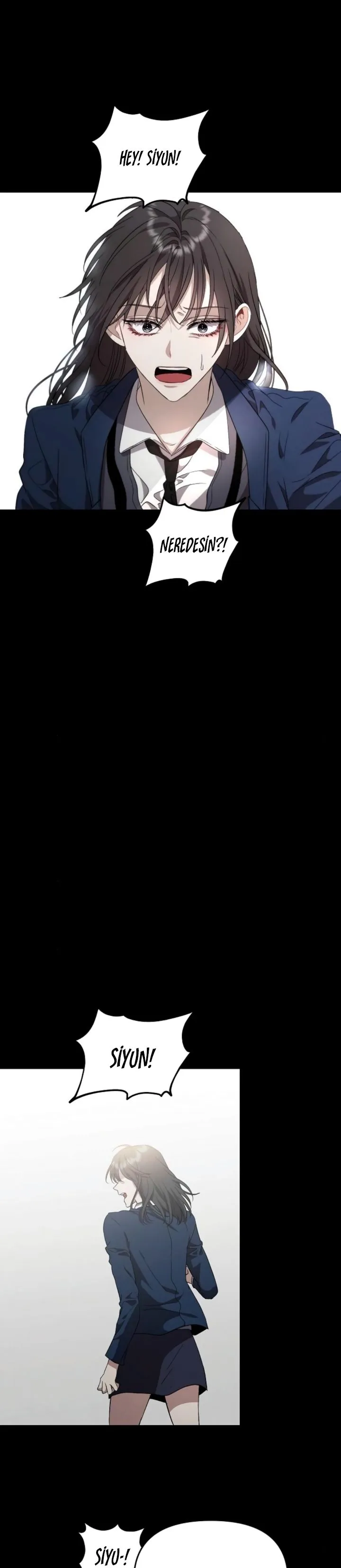 Bölüm 50 - Sayfa 4