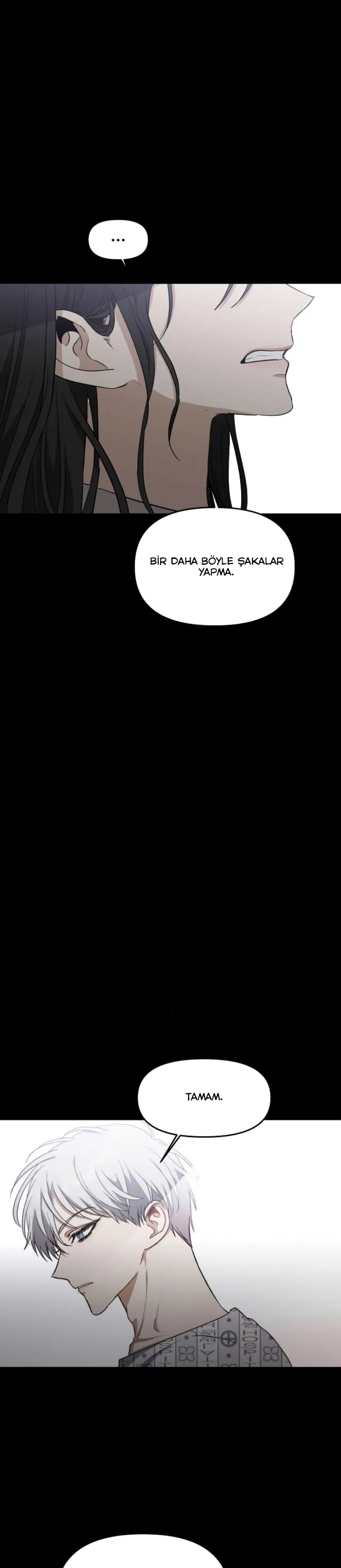 Bölüm 50 - Sayfa 8