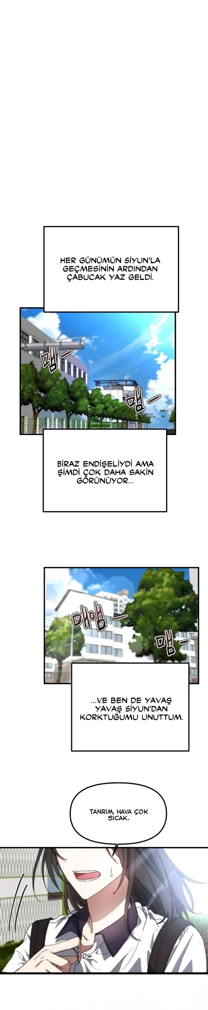 Bölüm 50 - Sayfa 11