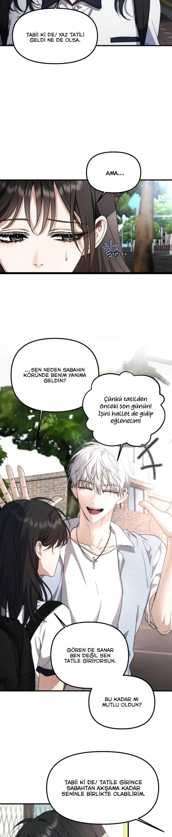 Bölüm 50 - Sayfa 13