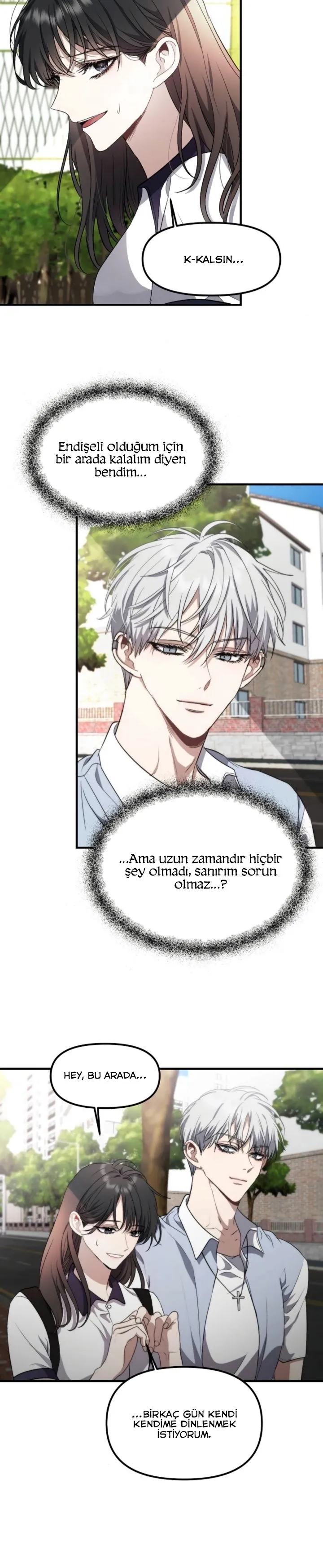 Bölüm 50 - Sayfa 14