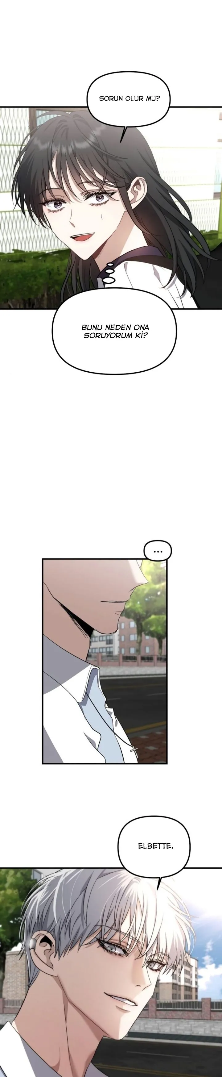 Bölüm 50 - Sayfa 15