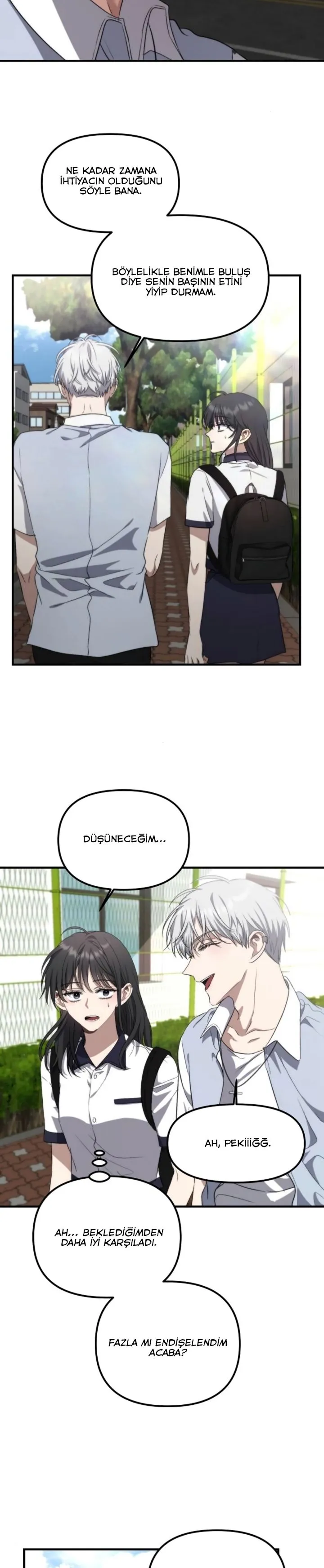 Bölüm 50 - Sayfa 16