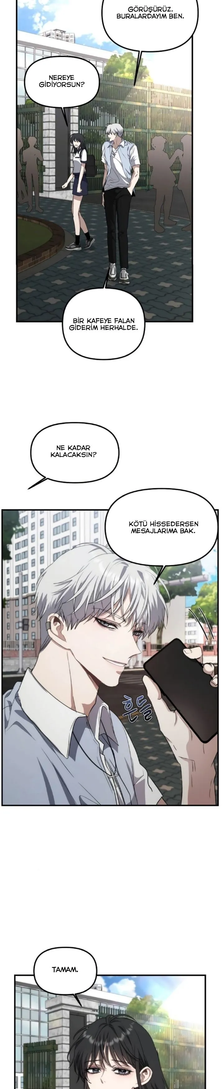 Bölüm 50 - Sayfa 17