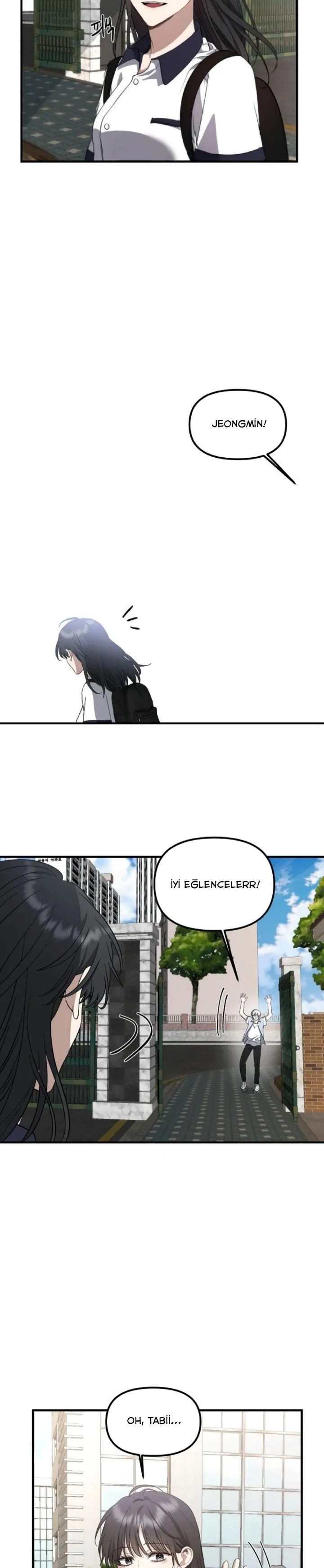 Bölüm 50 - Sayfa 18