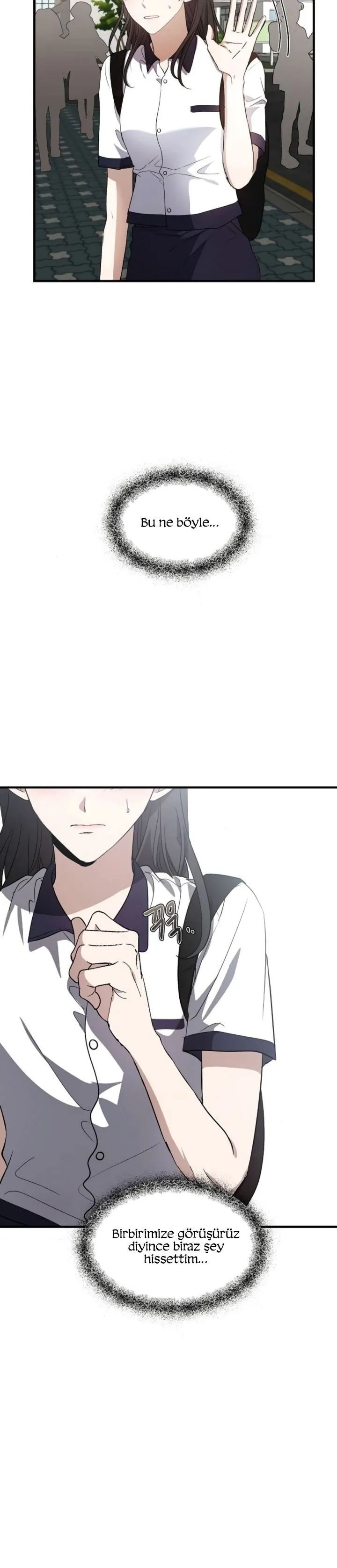 Bölüm 50 - Sayfa 19