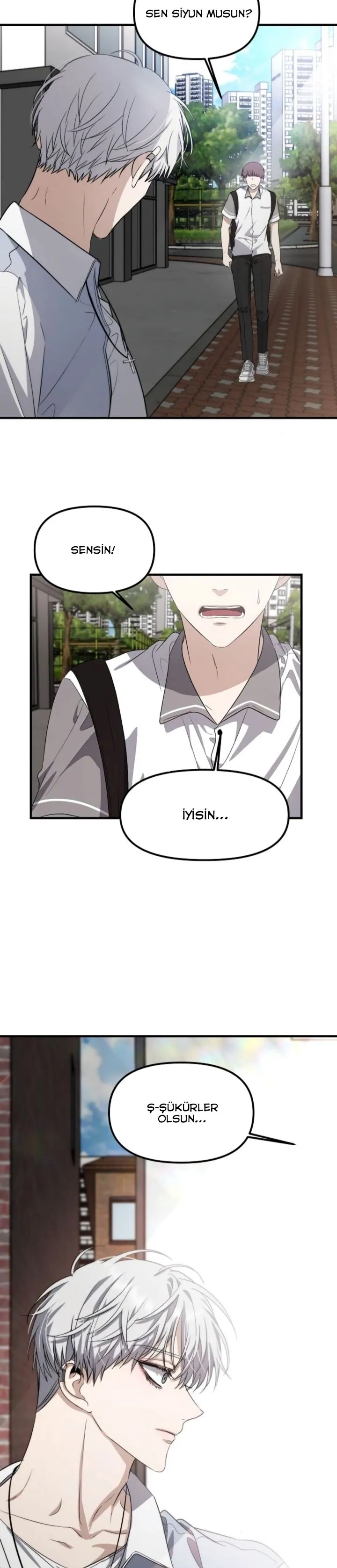 Bölüm 50 - Sayfa 21