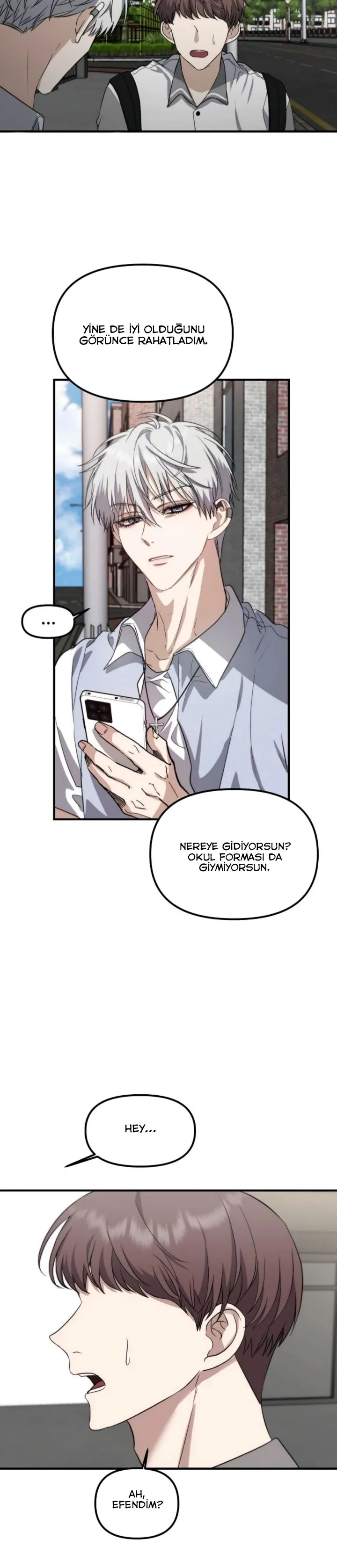 Bölüm 50 - Sayfa 23