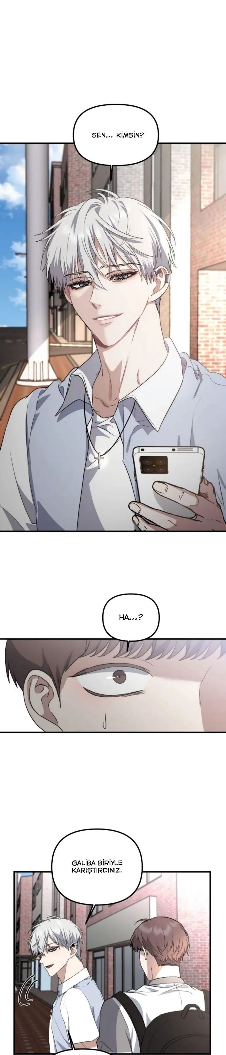 Bölüm 50 - Sayfa 24