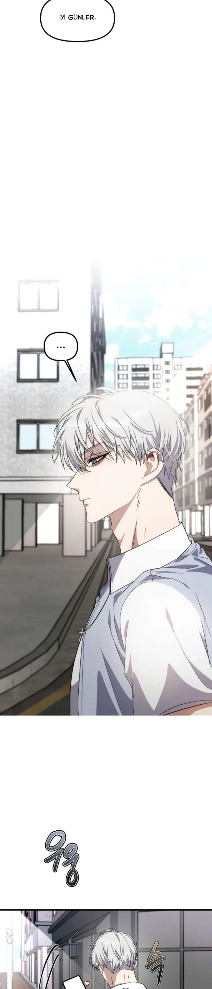 Bölüm 50 - Sayfa 25