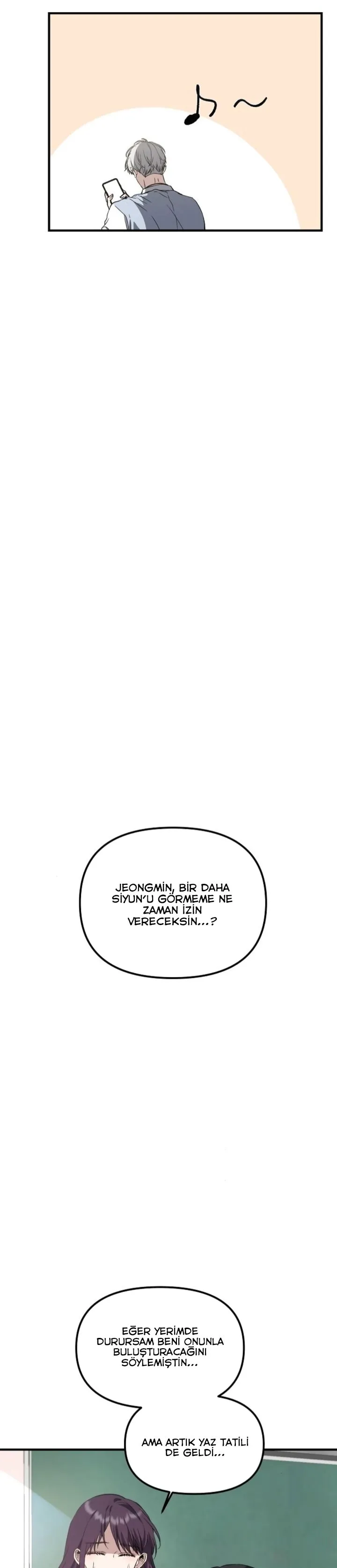 Bölüm 50 - Sayfa 27