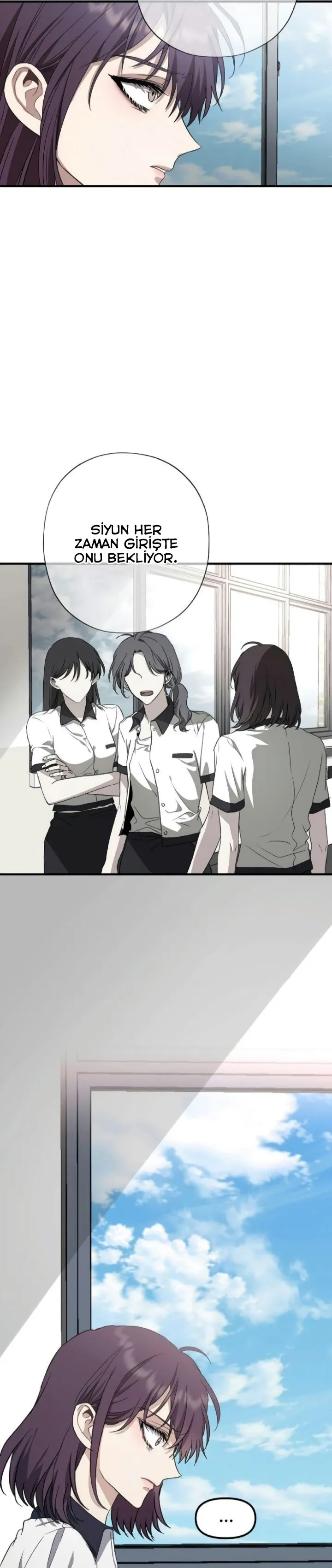 Bölüm 50 - Sayfa 29