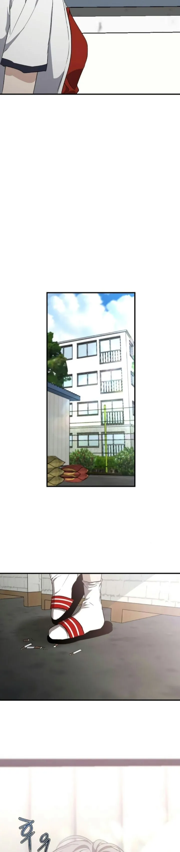 Bölüm 50 - Sayfa 30