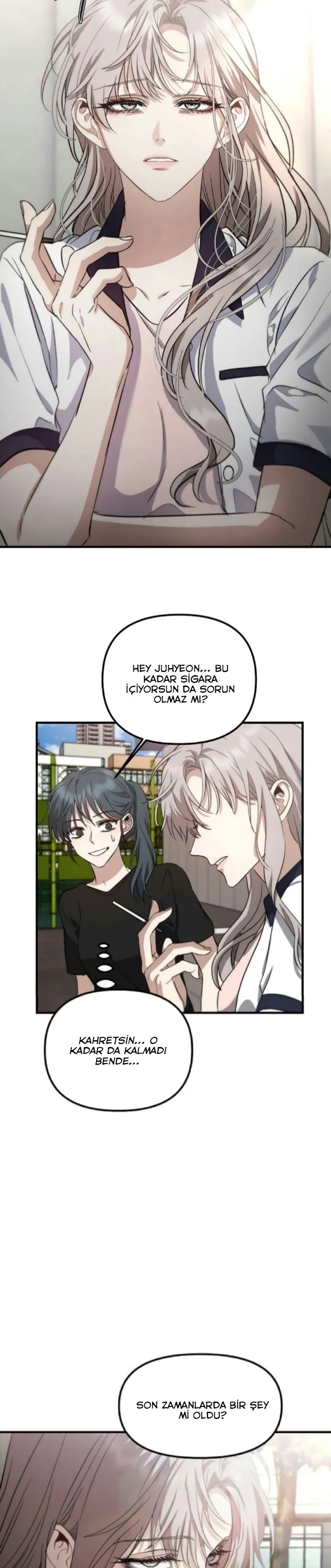 Bölüm 50 - Sayfa 31
