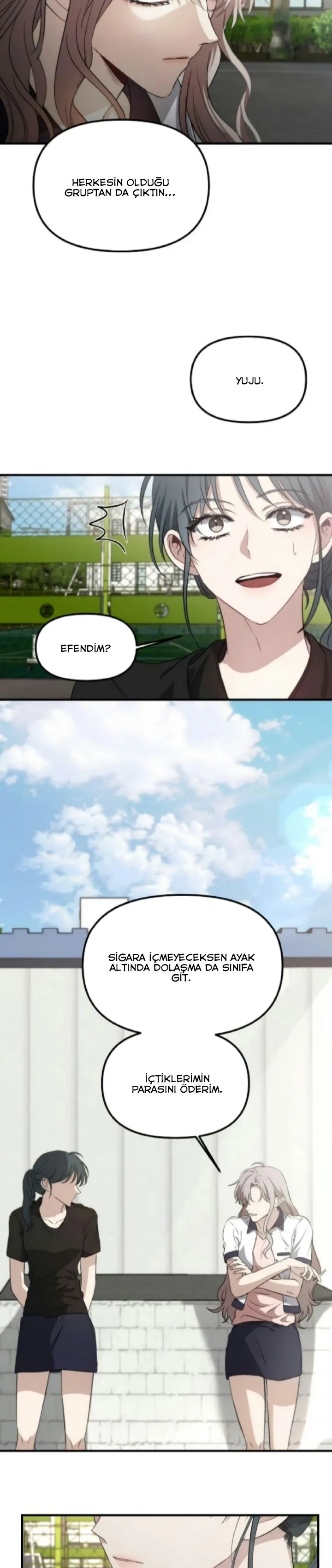 Bölüm 50 - Sayfa 32