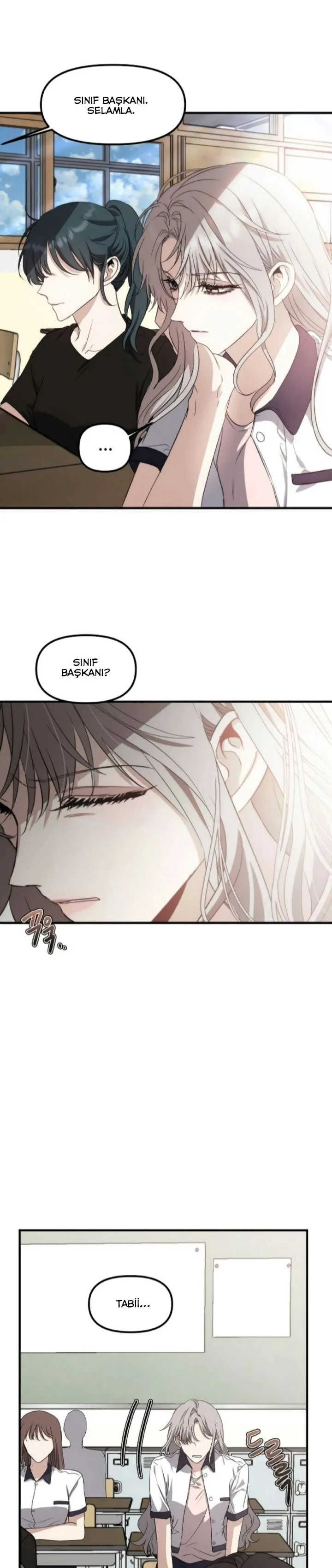 Bölüm 50 - Sayfa 34