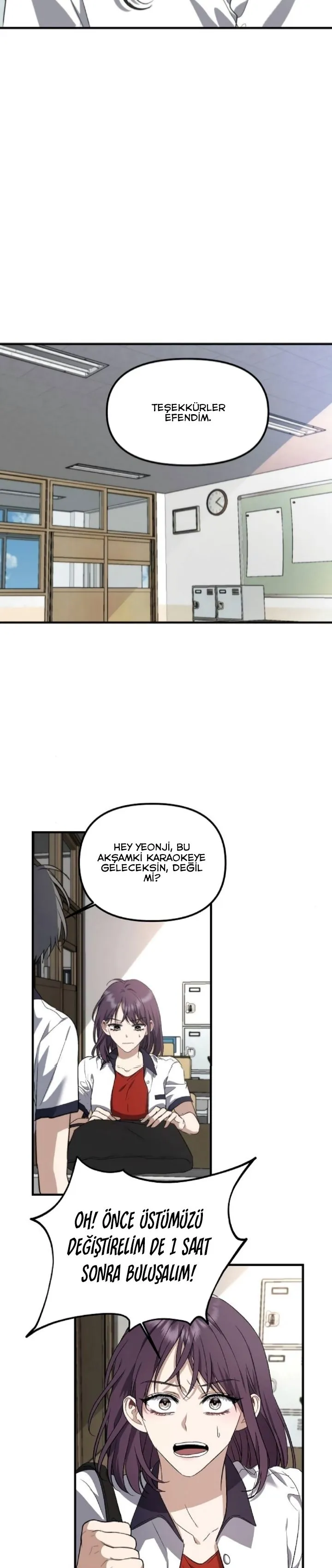 Bölüm 50 - Sayfa 36