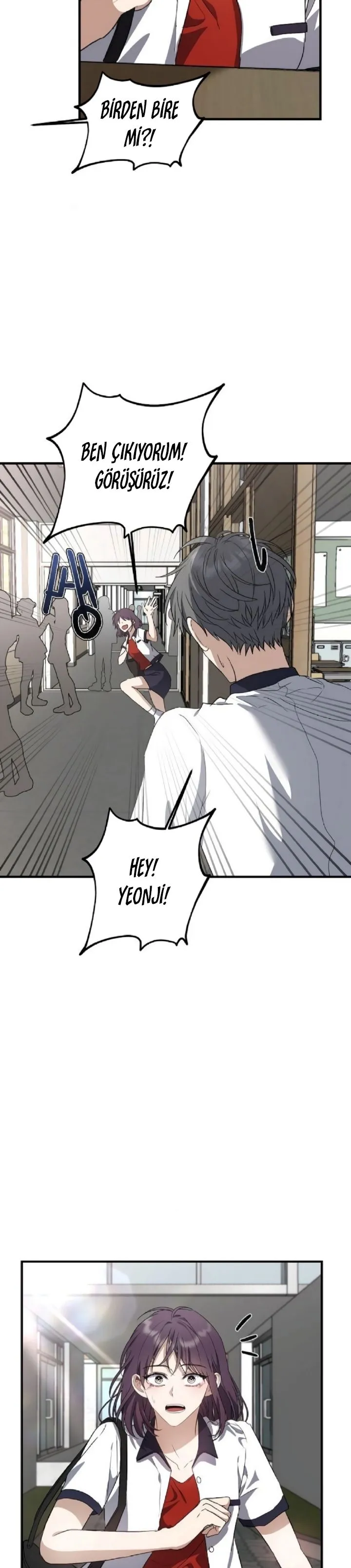 Bölüm 50 - Sayfa 37