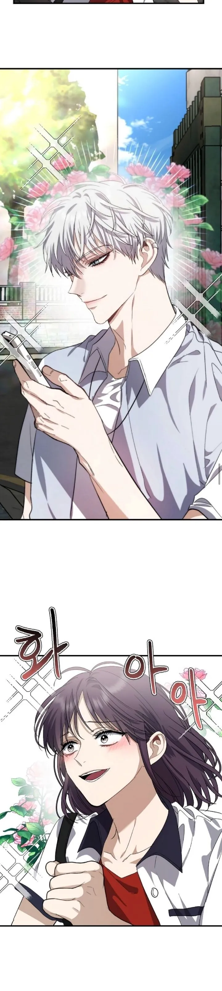 Bölüm 50 - Sayfa 38