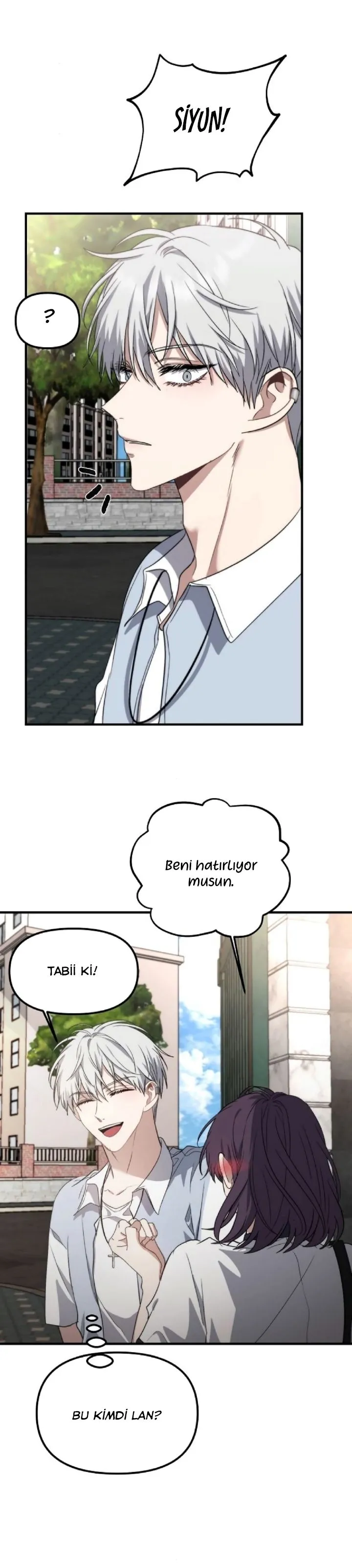 Bölüm 50 - Sayfa 39